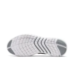 Chaussures De Running Nike Free Run 5.0 -Under Armour Soldes Boutique nike cz1884 001 9000