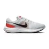 Chaussures De Running Nike Air Zoom Vomero 16 -Under Armour Soldes Boutique nike da7245 011 000