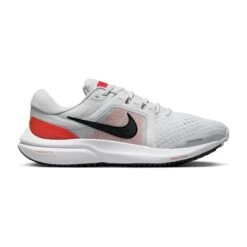 Chaussures De Running Nike Air Zoom Vomero 16