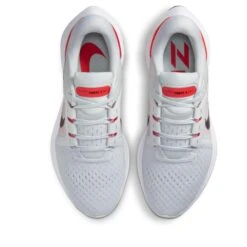 Chaussures De Running Nike Air Zoom Vomero 16 -Under Armour Soldes Boutique nike da7245 011 200