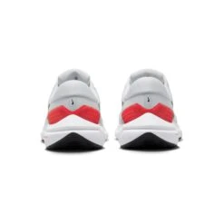 Chaussures De Running Nike Air Zoom Vomero 16 -Under Armour Soldes Boutique nike da7245 011 300