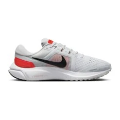 Chaussures De Running Nike Air Zoom Vomero 16 -Under Armour Soldes Boutique nike da7245 011 400