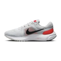 Chaussures De Running Nike Air Zoom Vomero 16 -Under Armour Soldes Boutique nike da7245 011 600