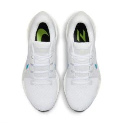 Chaussures Nike Air Zoom Vomero 16 -Under Armour Soldes Boutique nike da7245 101 200