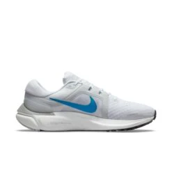 Chaussures Nike Air Zoom Vomero 16 -Under Armour Soldes Boutique nike da7245 101 400