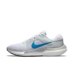 Chaussures Nike Air Zoom Vomero 16 -Under Armour Soldes Boutique nike da7245 101 500