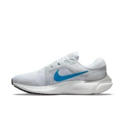Chaussures Nike Air Zoom Vomero 16 -Under Armour Soldes Boutique nike da7245 101 600