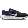 Chaussures De Running Nike Structure 24