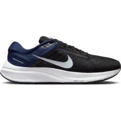 Chaussures De Running Nike Structure 24