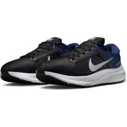 Chaussures De Running Nike Structure 24 -Under Armour Soldes Boutique nike da8535 009 100