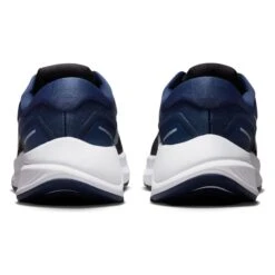 Chaussures De Running Nike Structure 24 -Under Armour Soldes Boutique nike da8535 009 300