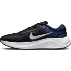 Chaussures De Running Nike Structure 24 -Under Armour Soldes Boutique nike da8535 009 600
