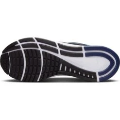 Chaussures De Running Nike Structure 24 -Under Armour Soldes Boutique nike da8535 009 900