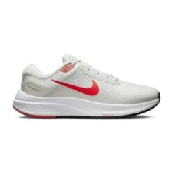 Chaussures De Running Nike Structure 24
