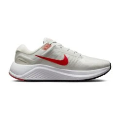 Chaussures De Running Nike Structure 24 -Under Armour Soldes Boutique nike da8535 010 4000