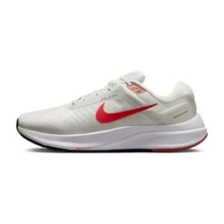 Chaussures De Running Nike Structure 24 -Under Armour Soldes Boutique nike da8535 010 5000