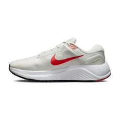 Chaussures De Running Nike Structure 24 -Under Armour Soldes Boutique nike da8535 010 6000