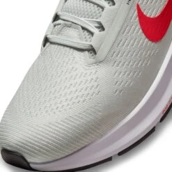 Chaussures De Running Nike Structure 24 -Under Armour Soldes Boutique nike da8535 010 7000