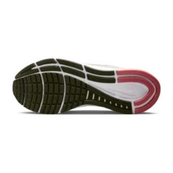 Chaussures De Running Nike Structure 24 -Under Armour Soldes Boutique nike da8535 010 9000