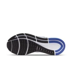 Chaussures De Running Nike Air Zoom Structure 24 -Under Armour Soldes Boutique nike da8535 401 9000