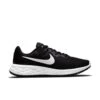 Chaussures De Running Nike Revolution 6 Next Nature -Under Armour Soldes Boutique nike dc3728 003 0000