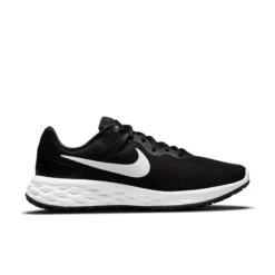 Chaussures De Running Nike Revolution 6 Next Nature
