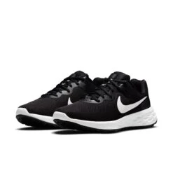 Chaussures De Running Nike Revolution 6 Next Nature -Under Armour Soldes Boutique nike dc3728 003 1000