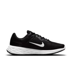 Chaussures De Running Nike Revolution 6 Next Nature -Under Armour Soldes Boutique nike dc3728 003 4000