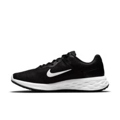 Chaussures De Running Nike Revolution 6 Next Nature -Under Armour Soldes Boutique nike dc3728 003 6000
