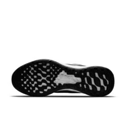 Chaussures De Running Nike Revolution 6 Next Nature -Under Armour Soldes Boutique nike dc3728 003 9000