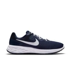 Chaussures De Running Nike Revolution 6 Next Nature