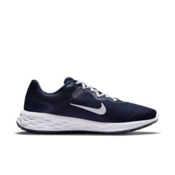 Chaussures De Running Nike Revolution 6 Next Nature -Under Armour Soldes Boutique nike dc3728 401 4