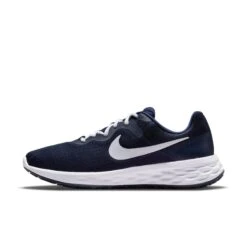 Chaussures De Running Nike Revolution 6 Next Nature -Under Armour Soldes Boutique nike dc3728 401 5