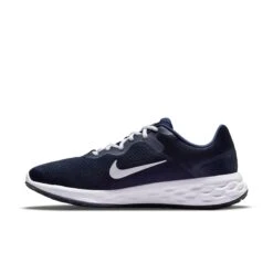 Chaussures De Running Nike Revolution 6 Next Nature -Under Armour Soldes Boutique nike dc3728 401 6