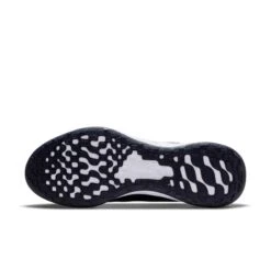 Chaussures De Running Nike Revolution 6 Next Nature -Under Armour Soldes Boutique nike dc3728 401 9