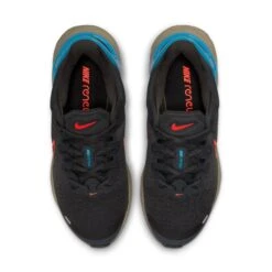 Chaussures De Running Nike Renew Run 3 -Under Armour Soldes Boutique nike dc9413 006 200