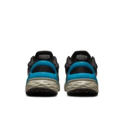 Chaussures De Running Nike Renew Run 3 -Under Armour Soldes Boutique nike dc9413 006 300