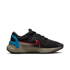 Chaussures De Running Nike Renew Run 3 -Under Armour Soldes Boutique nike dc9413 006 400