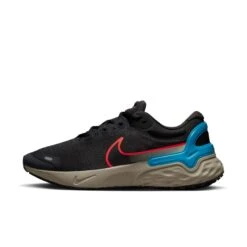 Chaussures De Running Nike Renew Run 3 -Under Armour Soldes Boutique nike dc9413 006 500