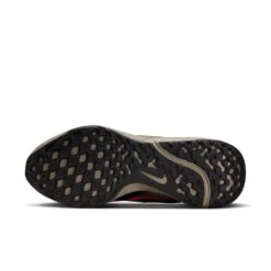 Chaussures De Running Nike Renew Run 3 -Under Armour Soldes Boutique nike dc9413 006 900