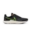 Chaussures De Running Nike React Miler 3 -Under Armour Soldes Boutique nike dd0490 005 000