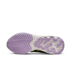 Chaussures De Running Nike React Miler 3 -Under Armour Soldes Boutique nike dd0490 005 900