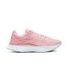 Chaussures De Running Nike React Infinity Flyknit 3 S
