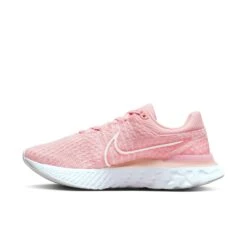 Chaussures De Running Nike React Infinity Flyknit 3 S -Under Armour Soldes Boutique nike dd3024 600 6