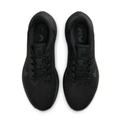 Chaussures De Running Nike Air Winflo 9 -Under Armour Soldes Boutique nike dd6203 002 2000