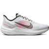 Chaussures De Running Nike Winflo 9 -Under Armour Soldes Boutique nike dd6203 009 000