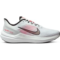 Chaussures De Running Nike Winflo 9