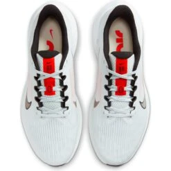 Chaussures De Running Nike Winflo 9 -Under Armour Soldes Boutique nike dd6203 009 200