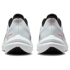 Chaussures De Running Nike Winflo 9 -Under Armour Soldes Boutique nike dd6203 009 300