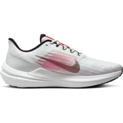 Chaussures De Running Nike Winflo 9 -Under Armour Soldes Boutique nike dd6203 009 400